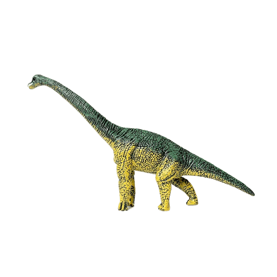 Brachiosaurus Jurassic World Park Dinosaur - Brachiosaurus Dinosaur Toys