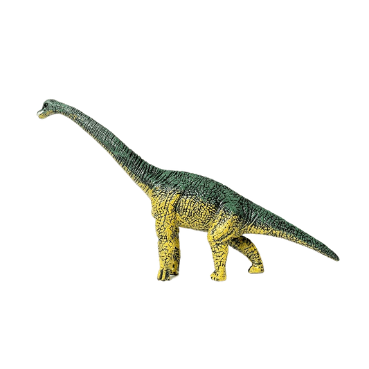 Brachiosaurus Jurassic World Park Dinosaur - Brachiosaurus Dinosaur Toys